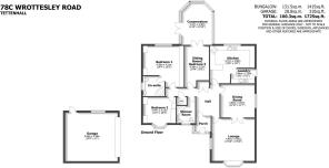 78c Wrottesley Road-FP 9pic RevA.jpg