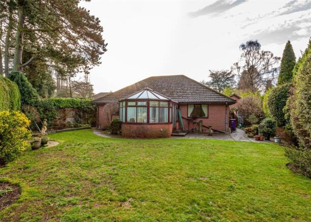 78c Wrottesley Road-rear.jpg