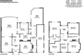 Robinswood, Pattingham Road, Wightwick-FP.jpg