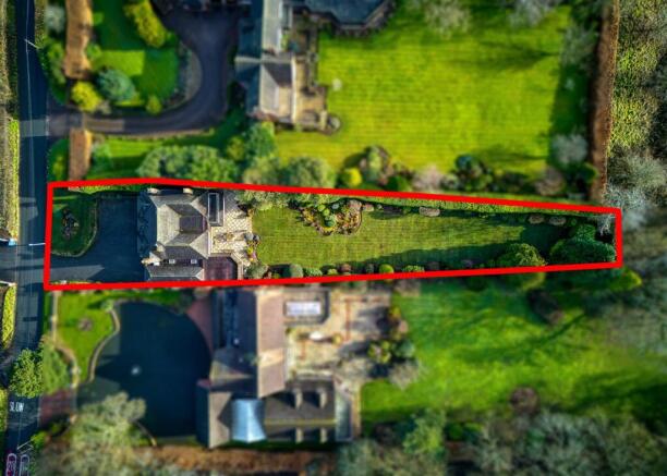 Robinswood-drone2.jpg