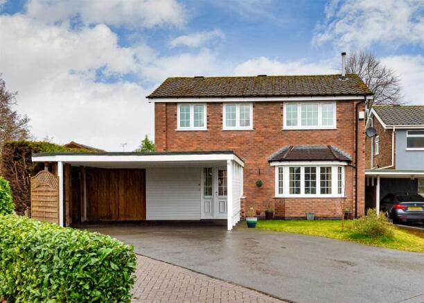 41 Bantock Gardens-front.jpg