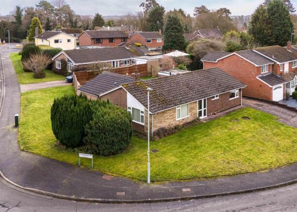 1 Ravensholme-drone2 cropped.JPG