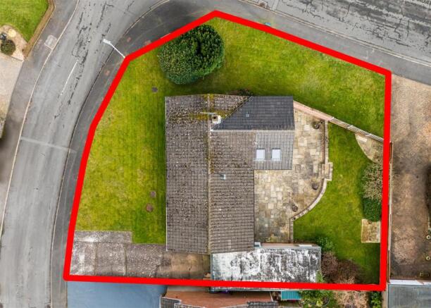 1 Ravensholme-drone3.jpg