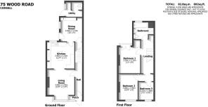 75 Wood Road, Codsall-FP 9pic.jpg