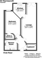54 Thorneycroft 7Pic.jpg