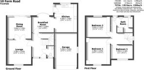 10 Farm Road 9Pic.jpg