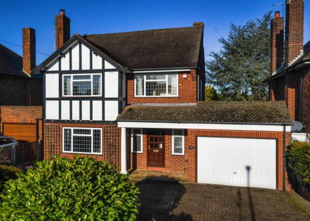 10 Farm Road - Front.jpg