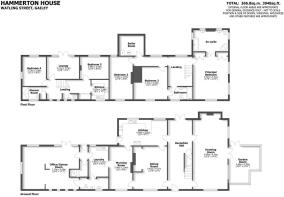 Hammerton House, Watling Street-FP RevA.jpg