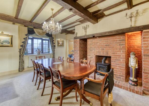 Hammerton House-dining.jpg