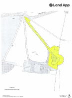 Upper Park Farm Plans.pdf