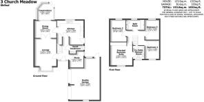 3 Church Meadow 9Pic.jpg