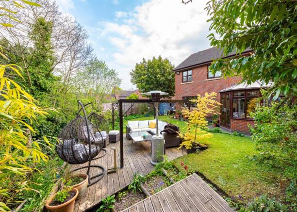3 Church Meadow-APR25-garden2.jpg