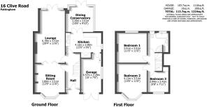 16 Clive Road 9Pic.jpg