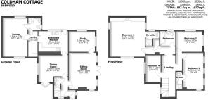Coldham Cottage, Brewood-FP 9pic.jpg