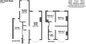 161 Clark Road 9Pic.jpg