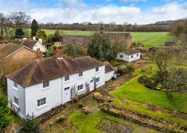 Bridge Cottage-drone3.jpg