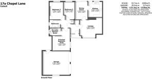 17a Chapel Lane 9Pic.jpg