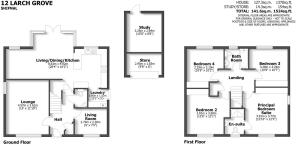 12 Larch Grove, Shifnal-FP 9pic.jpg