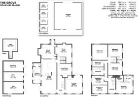 The Grove, Bradley-FP RevA.jpg