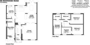 89 Redhouse Road, Tettenhall-FP 9pic.jpg