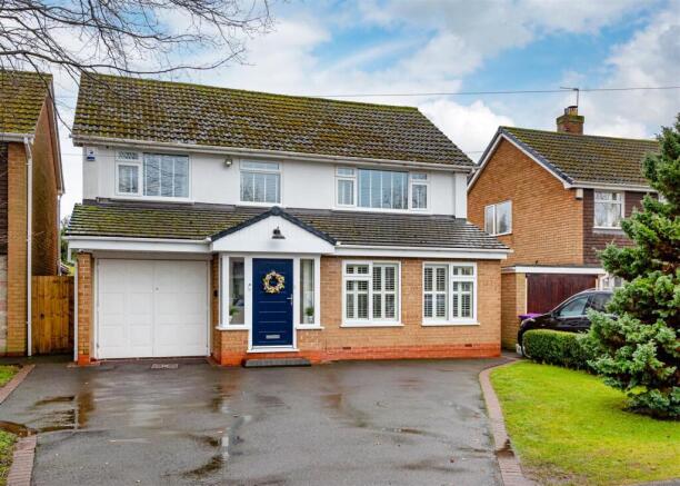 89 Redhouse Road-front.jpg
