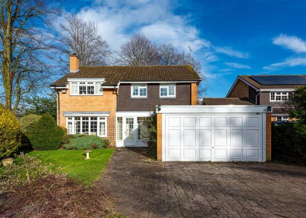 3 Mountwood Covert-front1.jpg