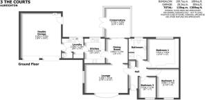 3 The Courts, Albrighton-FP 9pic.jpg