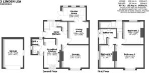 3 Linden Lea, Finchfield-FP 9pic.jpg