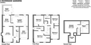 3 Riverside Gardens, Codsall-FP 9pic.jpg