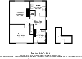 28 Wolmer Road, Ashmore Park, Wolverhampton, WV11 