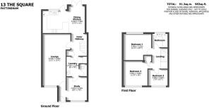 13 The Square, Pattingham-FP 9pic.jpg