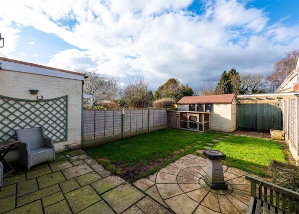 13 The Square-garden.jpg