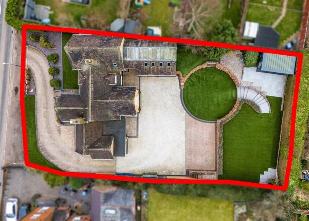 The Peel House-drone1.jpg