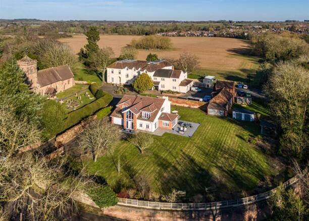 St Cuthberts House-Drone-5.jpg