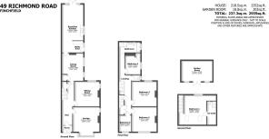 49 Richmond Road, Finchfield-FP 9pic.jpg
