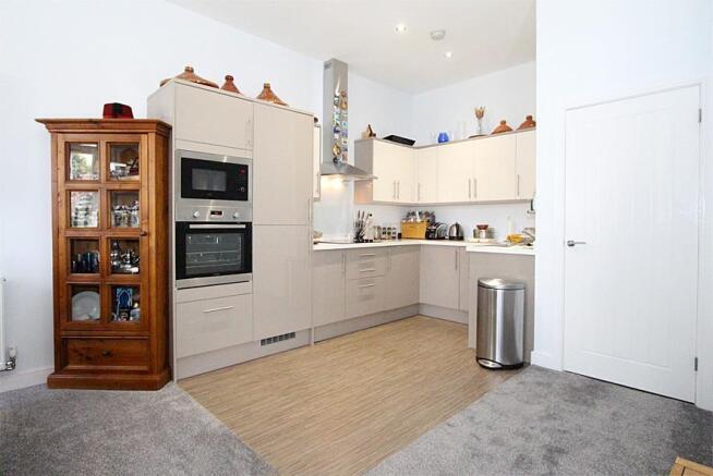 14 danescourt manor kit..jpg