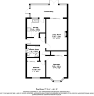 29, Finchdene Grove, WV3 8BG (1).png