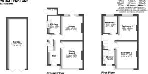 28 Hall End Lane, Pattingham-FP 9pic.jpg