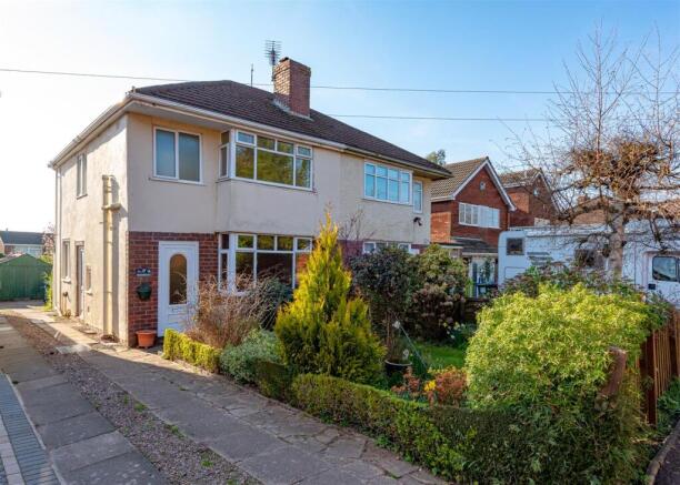 28 Hall End Lane-front.jpg