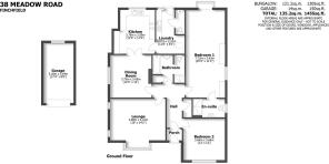 38 Meadow Road, Finchfield-FP 9pic.jpg