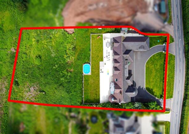 Plas Gwyn-drone5.jpg