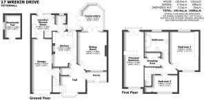 17 Wrekin Drive, Tettenhall-FP 9pic.jpg