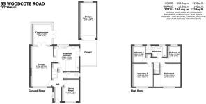 55 Woodcote Road, Tettenhall-FP 9pic.jpg