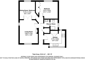 Updated floorplan.png