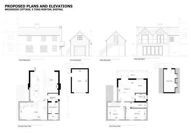 5 Tong Norton Planning.jpg