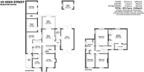 10 High Street, Wheaton Aston-FP 9pic.jpg