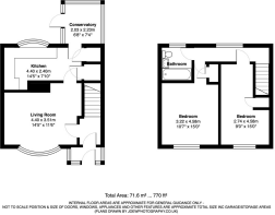 115 Cornwall Road.png