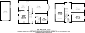 Updated floorplan.png
