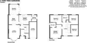 2 Yew Tree Gardens, Codsall-FP 9pic.jpg