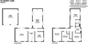 45 Sandy Lane, Codsall-FP 9pic.jpg